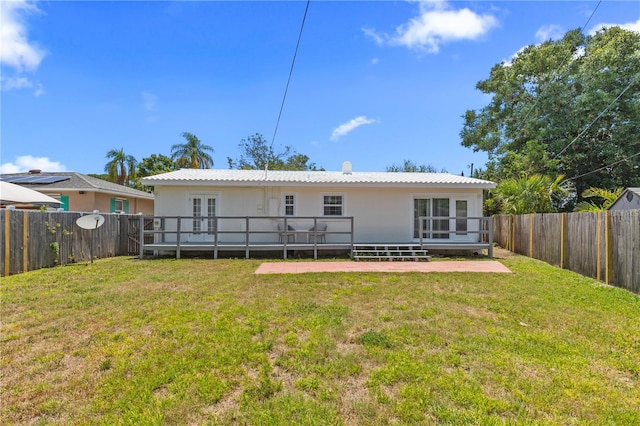 6235 17th Ave N, Saint Petersburg, FL 33710 - photo 38