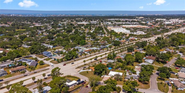 6235 17th Ave N, Saint Petersburg, FL 33710 - photo 39
