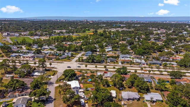 6235 17th Ave N, Saint Petersburg, FL 33710 - photo 40