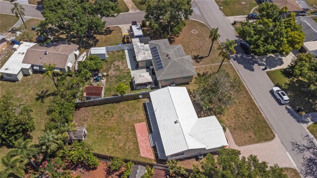 6235 17th Ave N, Saint Petersburg, FL 33710 - photo 41