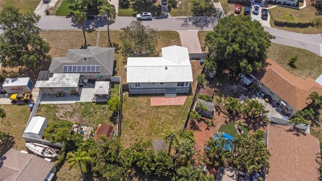 6235 17th Ave N, Saint Petersburg, FL 33710 - photo 42