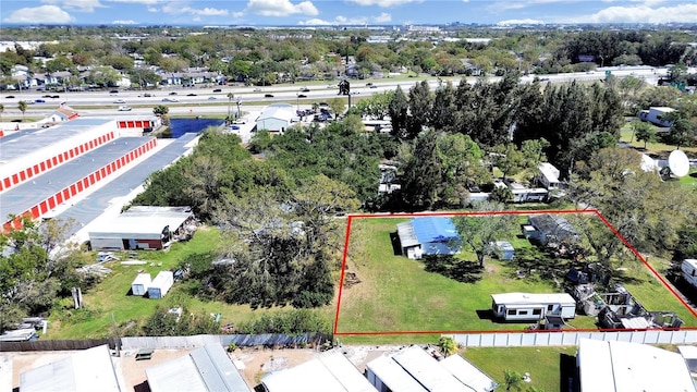 6673 146th Ave N, Clearwater, FL 33764 - photo 9