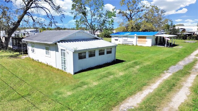 6673 146th Ave N, Clearwater, FL 33764 - photo 11