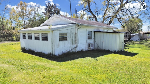 6673 146th Ave N, Clearwater, FL 33764 - photo 12