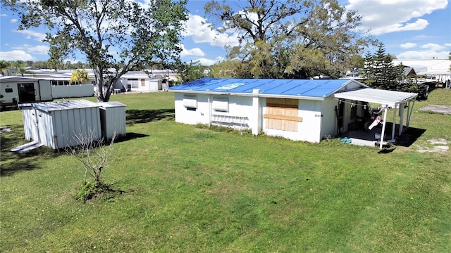 6673 146th Ave N, Clearwater, FL 33764 - photo 13
