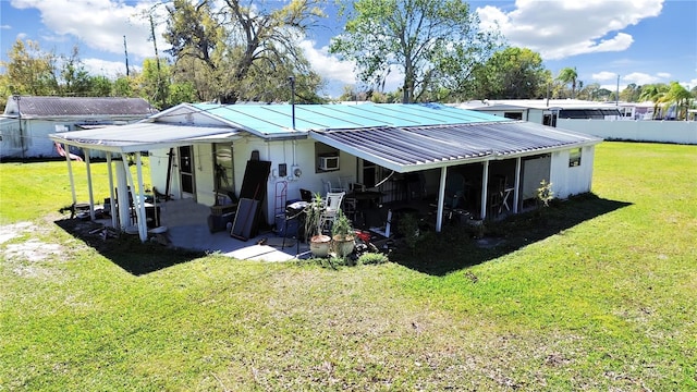 6673 146th Ave N, Clearwater, FL 33764 - photo 14