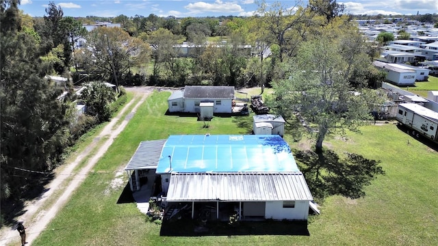 6673 146th Ave N, Clearwater, FL 33764 - photo 15