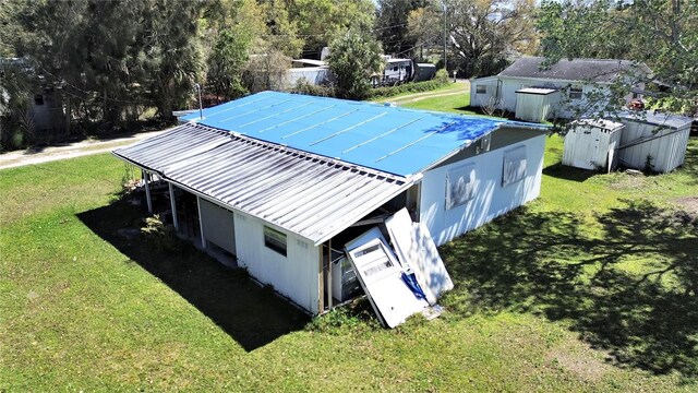 6673 146th Ave N, Clearwater, FL 33764 - photo 16