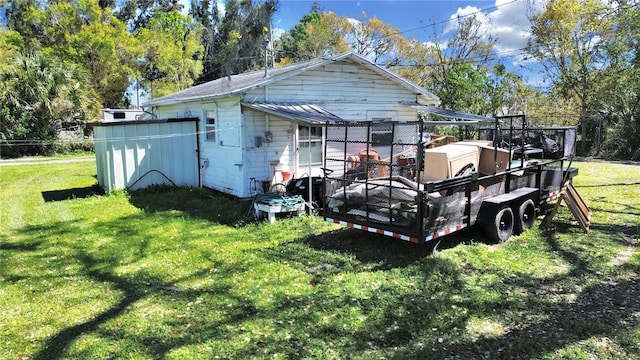 6673 146th Ave N, Clearwater, FL 33764 - photo 17