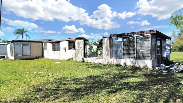 6673 146th Ave N, Clearwater, FL 33764 - photo 18