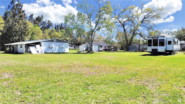 6673 146th Ave N, Clearwater, FL 33764 - photo 19