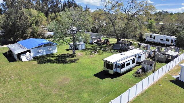 6673 146th Ave N, Clearwater, FL 33764 - photo 20