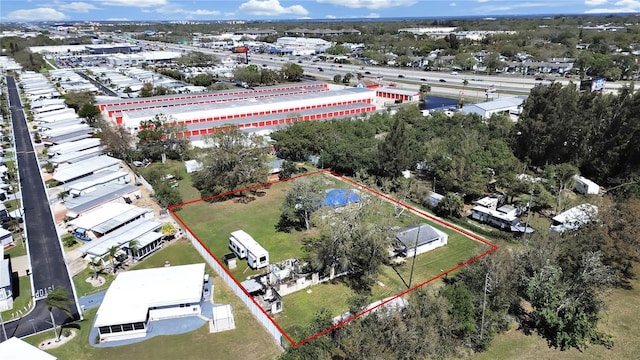 6673 146th Ave N, Clearwater, FL 33764 - photo 21