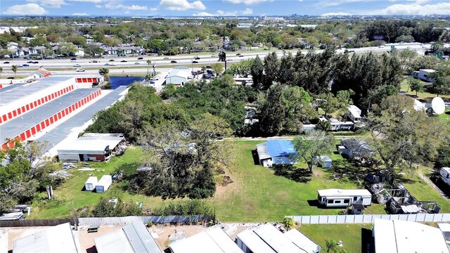 6673 146th Ave N, Clearwater, FL 33764 - photo 26