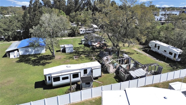 6673 146th Ave N, Clearwater, FL 33764 - photo 33