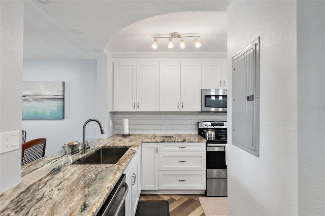 6021 Bahia Del Mar Cir Unit 239, Saint Petersburg, FL 33715 - photo 8