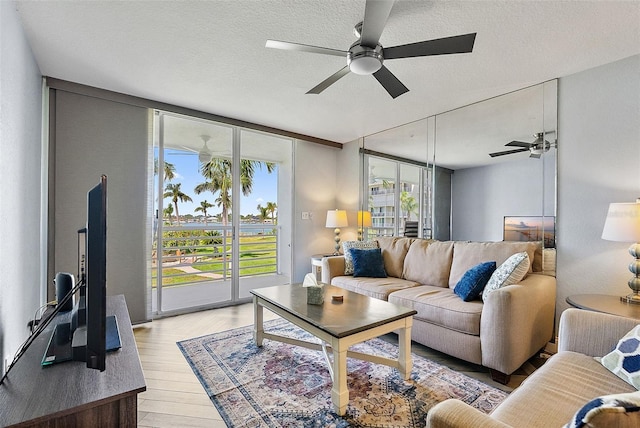 6021 Bahia Del Mar Cir Unit 239, Saint Petersburg, FL 33715 - photo 12