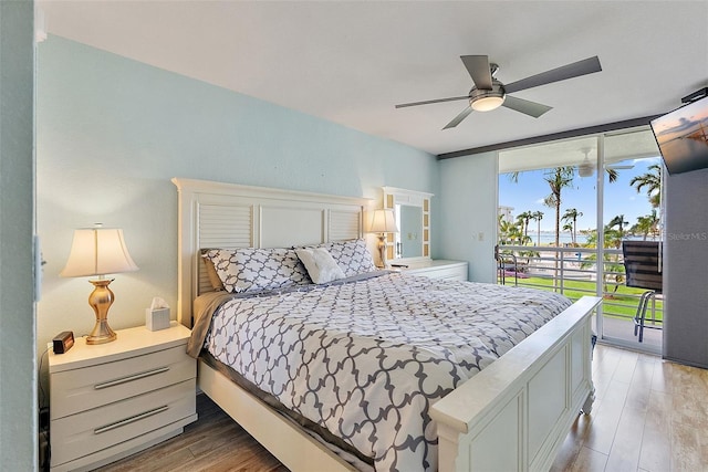 6021 Bahia Del Mar Cir Unit 239, Saint Petersburg, FL 33715 - photo 14