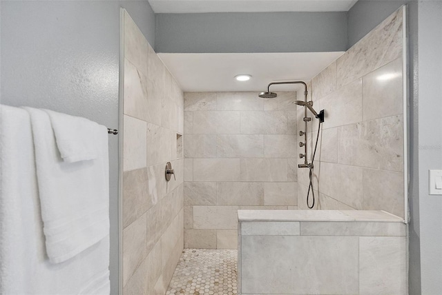 6021 Bahia Del Mar Cir Unit 239, Saint Petersburg, FL 33715 - photo 18