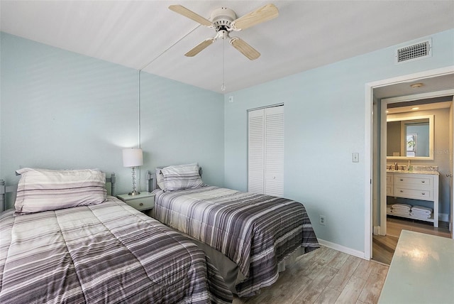 6021 Bahia Del Mar Cir Unit 239, Saint Petersburg, FL 33715 - photo 20