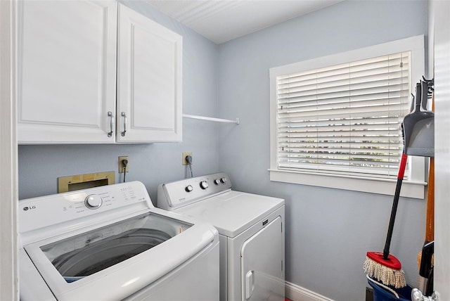 6021 Bahia Del Mar Cir Unit 239, Saint Petersburg, FL 33715 - photo 22