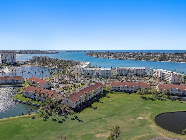 6021 Bahia Del Mar Cir Unit 239, Saint Petersburg, FL 33715 - photo 28