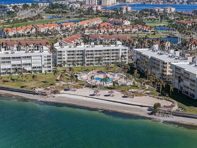 6021 Bahia Del Mar Cir Unit 239, Saint Petersburg, FL 33715 - photo 1