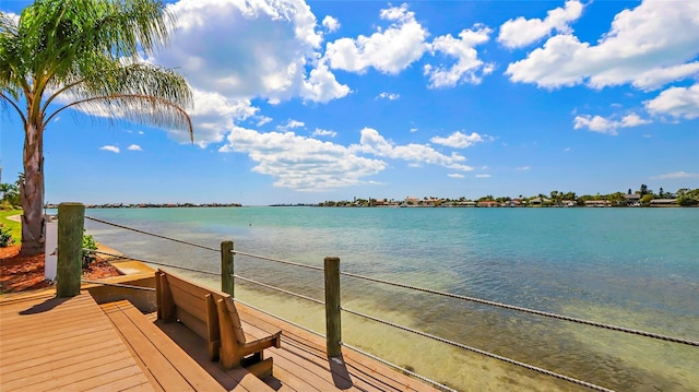 6021 Bahia Del Mar Cir Unit 239, Saint Petersburg, FL 33715 - photo 42