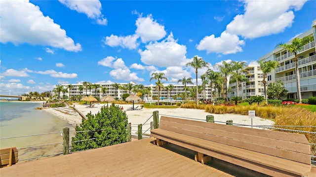 6021 Bahia Del Mar Cir Unit 239, Saint Petersburg, FL 33715 - photo 43