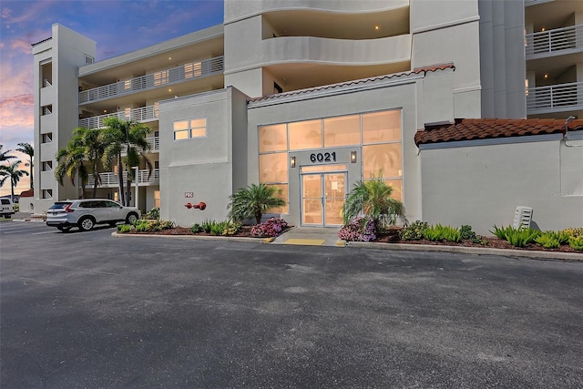 6021 Bahia Del Mar Cir Unit 239, Saint Petersburg, FL 33715 - photo 2