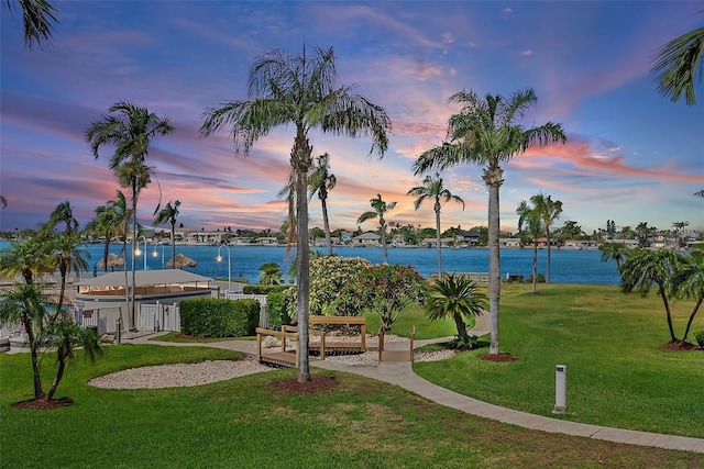 6021 Bahia Del Mar Cir Unit 239, Saint Petersburg, FL 33715 - photo 3