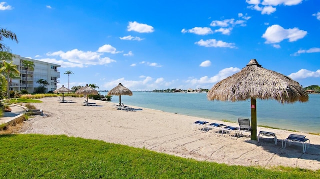 6021 Bahia Del Mar Cir Unit 239, Saint Petersburg, FL 33715 - photo 4
