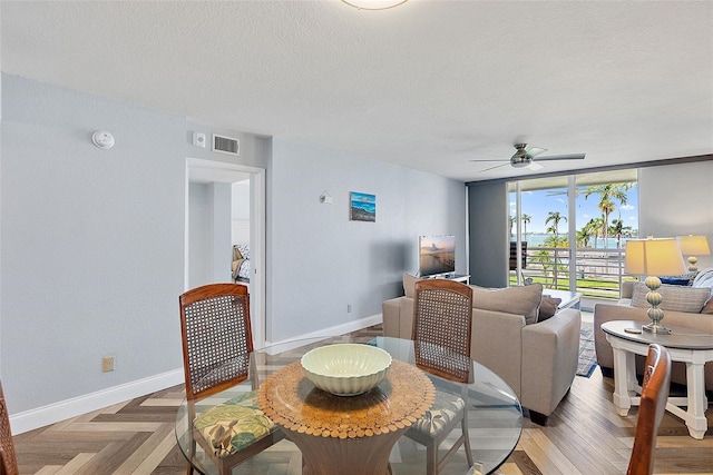 6021 Bahia Del Mar Cir Unit 239, Saint Petersburg, FL 33715 - photo 10