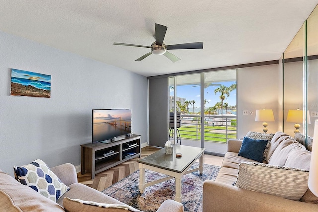 6021 Bahia Del Mar Cir Unit 239, Saint Petersburg, FL 33715 - photo 11