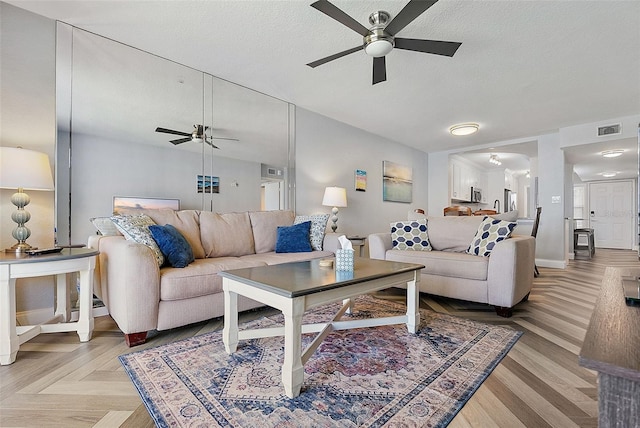6021 Bahia Del Mar Cir Unit 239, Saint Petersburg, FL 33715 - photo 13