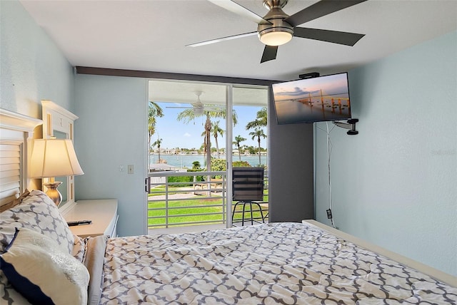 6021 Bahia Del Mar Cir Unit 239, Saint Petersburg, FL 33715 - photo 15