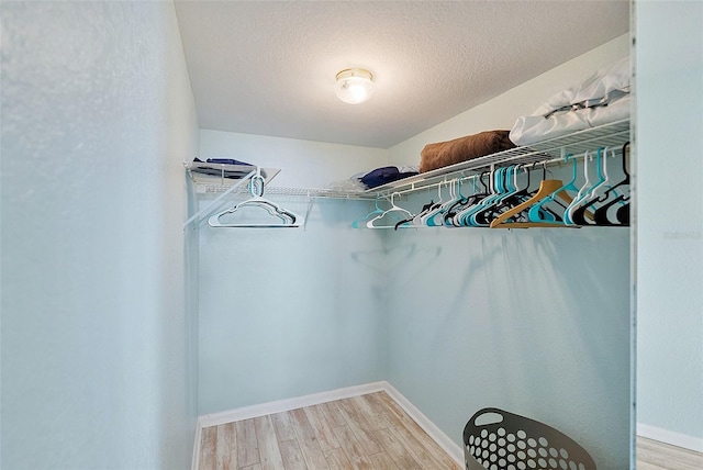 6021 Bahia Del Mar Cir Unit 239, Saint Petersburg, FL 33715 - photo 16