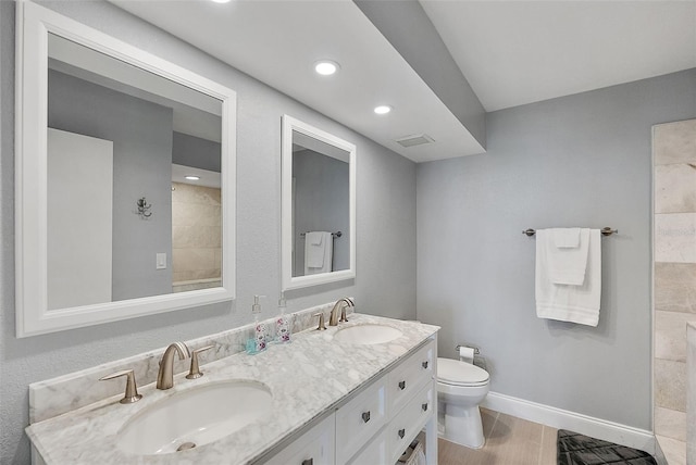 6021 Bahia Del Mar Cir Unit 239, Saint Petersburg, FL 33715 - photo 17