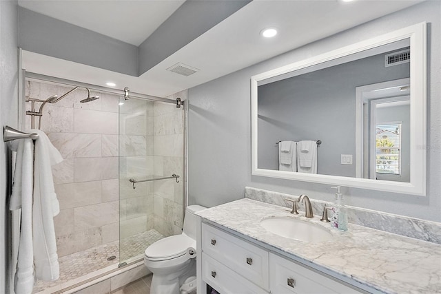 6021 Bahia Del Mar Cir Unit 239, Saint Petersburg, FL 33715 - photo 21