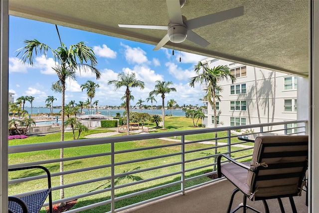 6021 Bahia Del Mar Cir Unit 239, Saint Petersburg, FL 33715 - photo 23