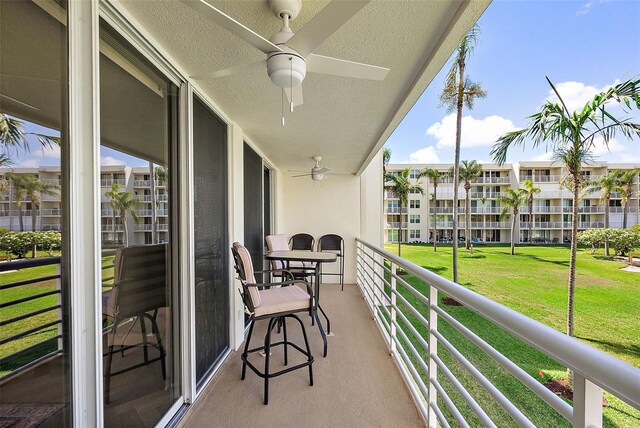 6021 Bahia Del Mar Cir Unit 239, Saint Petersburg, FL 33715 - photo 25