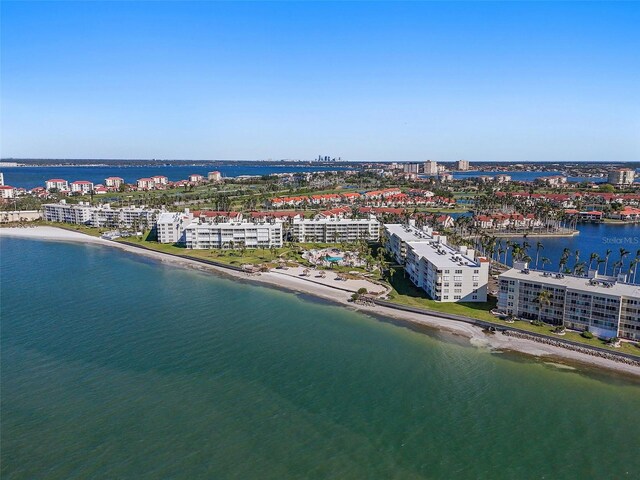 6021 Bahia Del Mar Cir Unit 239, Saint Petersburg, FL 33715 - photo 31