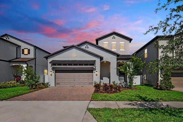 7703 S Kissimmee St, Tampa, FL 33616 - photo 1