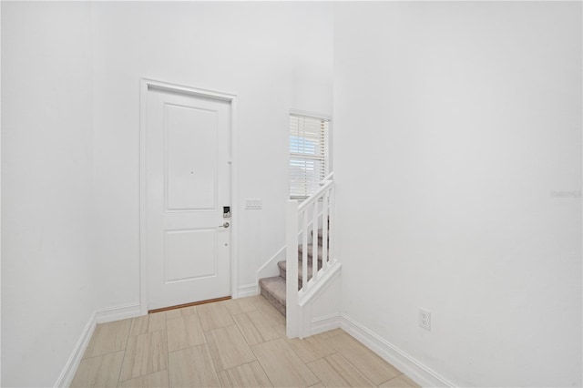 7703 S Kissimmee St, Tampa, FL 33616 - photo 3