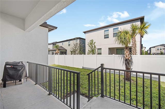 7703 S Kissimmee St, Tampa, FL 33616 - photo 25