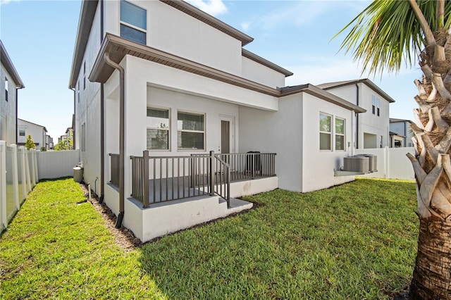 7703 S Kissimmee St, Tampa, FL 33616 - photo 26