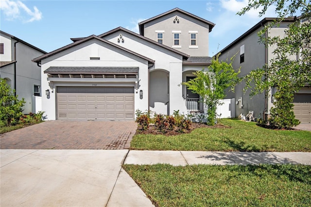 7703 S Kissimmee St, Tampa, FL 33616 - photo 28