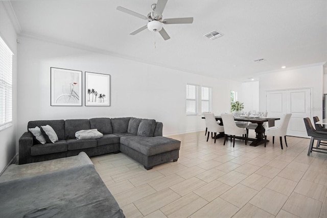7703 S Kissimmee St, Tampa, FL 33616 - photo 5