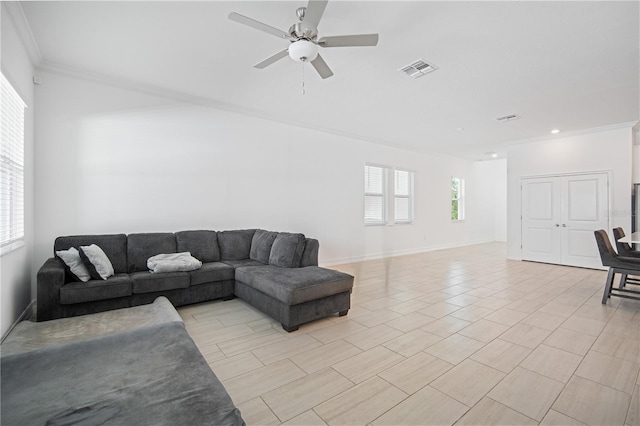 7703 S Kissimmee St, Tampa, FL 33616 - photo 6