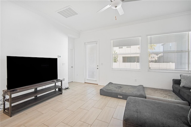 7703 S Kissimmee St, Tampa, FL 33616 - photo 7